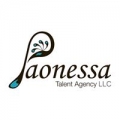 Paonessa Talent Agency Llc