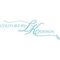 Couture by Lk Design