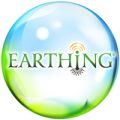 Earthing Com