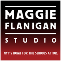 Maggie Flanigan Studio Inc