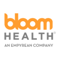 Bloom Health Corporation