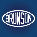 Brunson Instrument Company