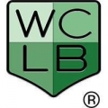 West Coast Lumber Inspection Bureau