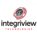 Integriview Technologies