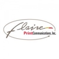 Flaire Print Communications Inc