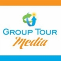 Group Tour Media