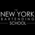 New York Bartending School