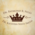 Dr. Raymond R. Niles
