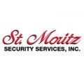 St Moritz Security Services