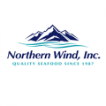 Northern Wind Inc