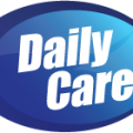 Daily Care Inc