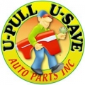 U-Pull U-Save Auto Parts Inc