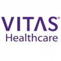 Vitas Innovative Hospice Care