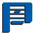 Pugleasa Company Inc