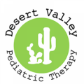 Desert Valley Pediatrics Therapy