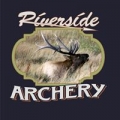 Riverside Archery Inc