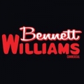 Bennett Williams Inc