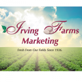 Irving Farms