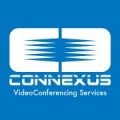 Connexus Inc