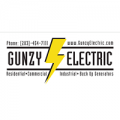 Gunzy Electric Inc