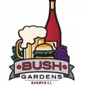 Busch Gardens Bar and Grill