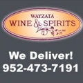Wayzata Wine & Spirits