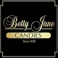 Betty Jane Home Made Candies