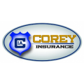 Corey Insurance Agency