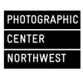 Photographic Center Northwest