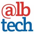 ALB Tech