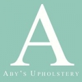 Aby's Custom Upholstery