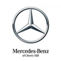 Mercedes-Benz Of Cherry Hill