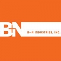 B & N Industries