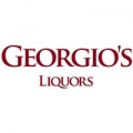 Georgios Liquors