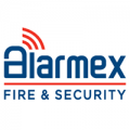 Alarmex Inc