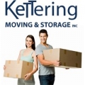 Kettering Moving & Storage