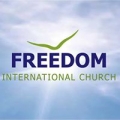 Freedom International Church
