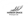 Harbor Grace Hospice