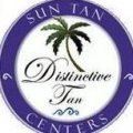 Distinctive Tan