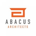 Abacus Architects Inc