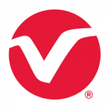 Velcro USA Inc