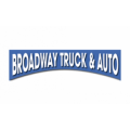 Broadway Truck & Auto Inc.