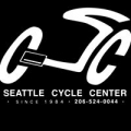 Seattle Cycle Center Inc