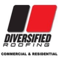 Diversified Roofing