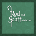 Rod & Staff Ministeries