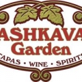 Kashkaval Foods LTD