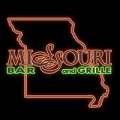 Missouri Bar & Grill