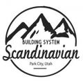 Scandinavian LLC