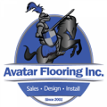 Avatar Flooring Inc