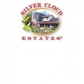 Silver Cloud Estates